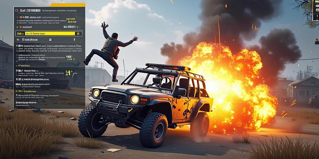 使用和平精英辅助封号吗？